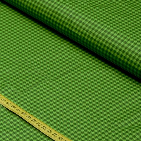 057990_000000_1 057990_000000_1