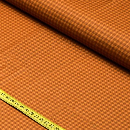 057991_000000_1 057991_000000_1