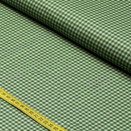 057995_000000_1 057995_000000_1