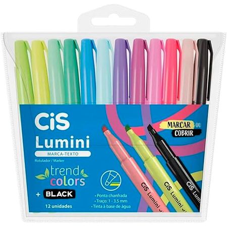 057976_000000_1 057976_000000_1