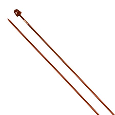 058011_010481_1 058011_010481_1