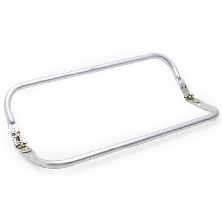 057874_000000_1 057874_000000_1