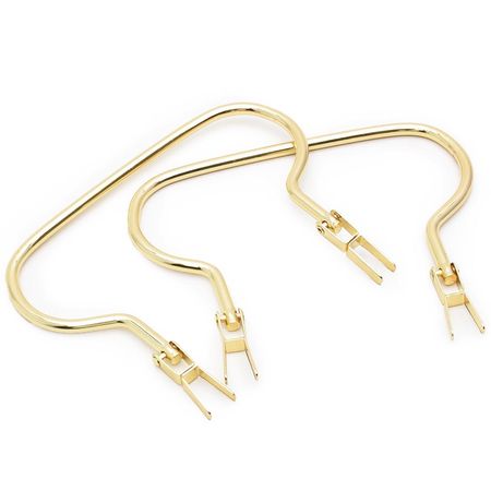 057875_000000_1 057875_000000_1