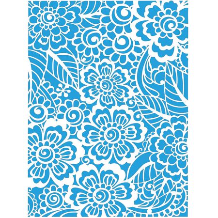 057957_000000_1 057957_000000_1