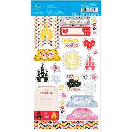 058015_000000_1 058015_000000_1