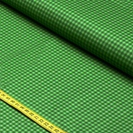 057997_000000_1 057997_000000_1