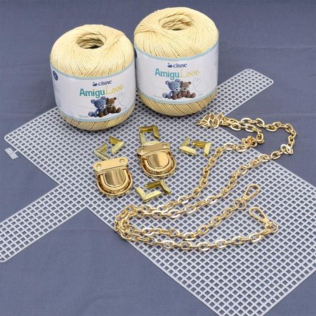 057965_000000_1 057965_000000_1