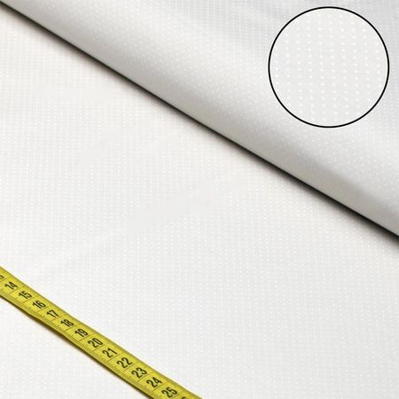 020846_000000_1 020846_000000_1