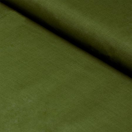 058047_000000_1 058047_000000_1