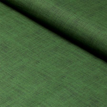 058045_000000_1 058045_000000_1