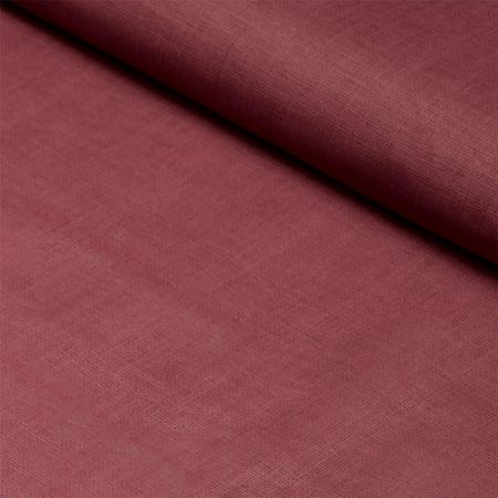 044251_000000_1 044251_000000_1