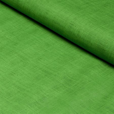 058049_000000_1 058049_000000_1