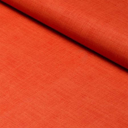 058044_000000_1 058044_000000_1