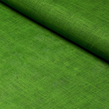 058046_000000_1 058046_000000_1