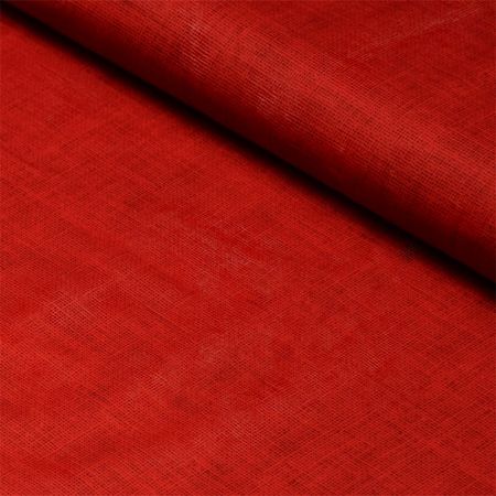 058048_000000_1 058048_000000_1