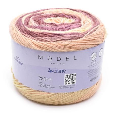 057963_171401_1 057963_171401_1