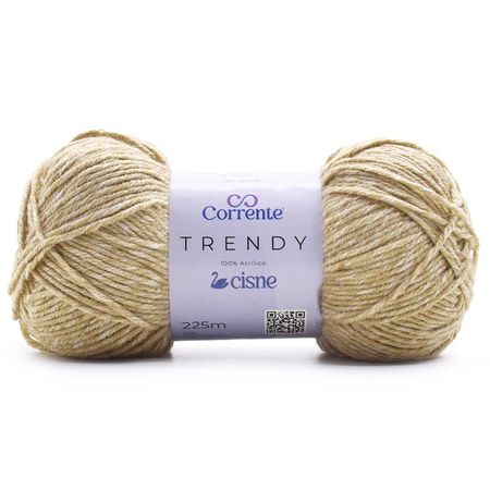 057960_171390_1 057960_171390_1