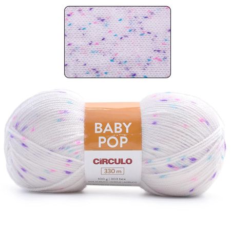 058013_171418_1 058013_171418_1