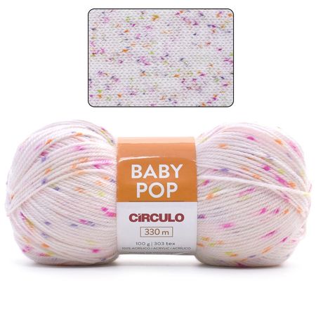 058013_171420_1 058013_171420_1