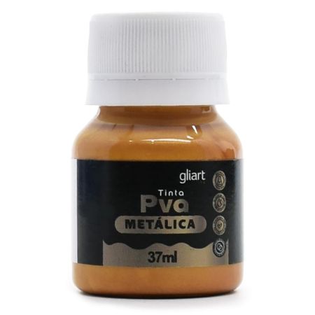 058104_000000_1 058104_000000_1