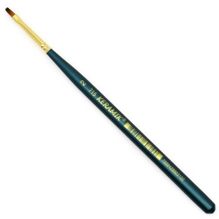 058107_006072_1 058107_006072_1