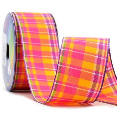 058133_000000_1 058133_000000_1