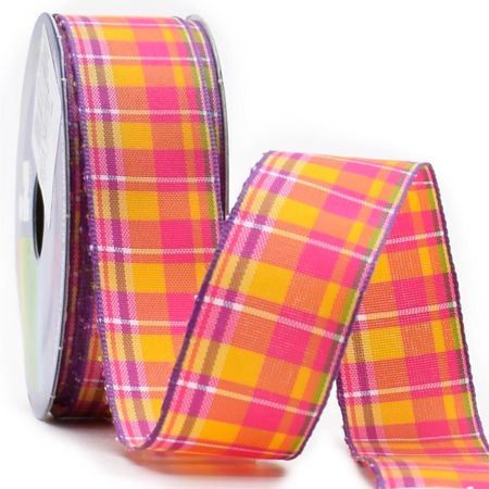 058115_000000_1 058115_000000_1