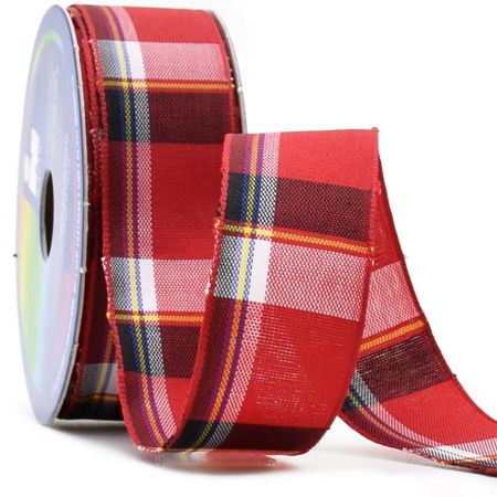 058119_000000_1 058119_000000_1