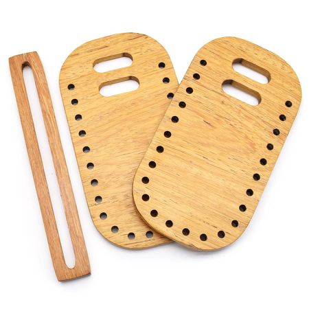 058191_000000_1 058191_000000_1