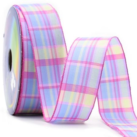 058122_000000_1 058122_000000_1