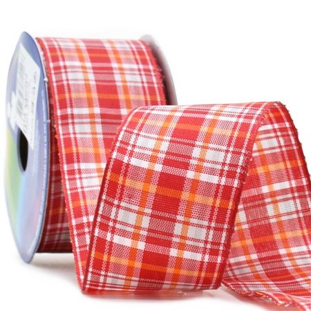 058130_000000_1 058130_000000_1