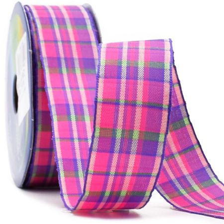 058123_000000_1 058123_000000_1