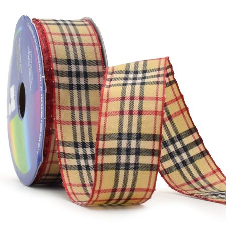 058124_000000_1 058124_000000_1