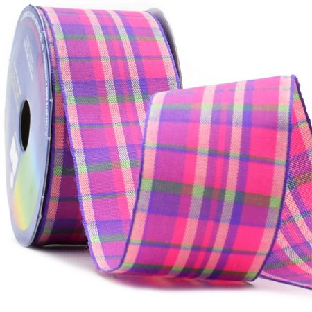 058132_000000_1 058132_000000_1