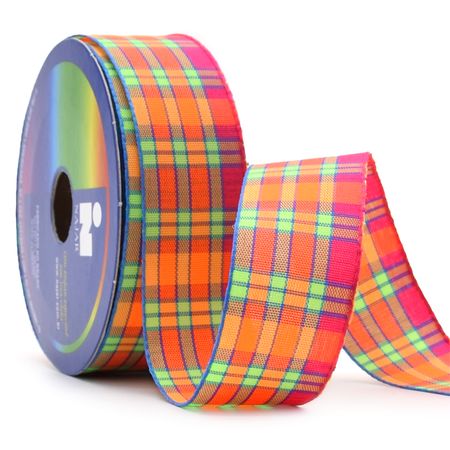 058116_000000_1 058116_000000_1