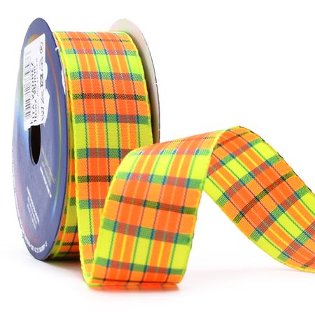 058118_000000_1 058118_000000_1