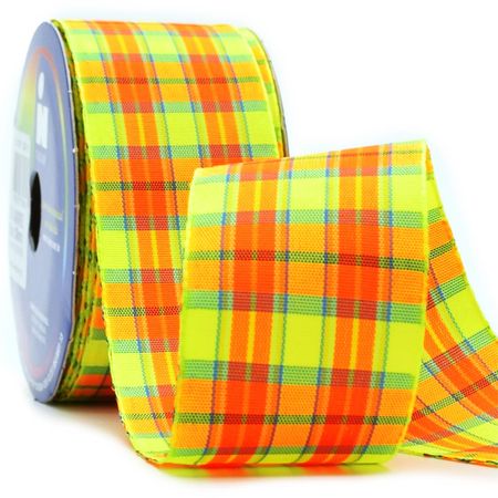 058128_000000_1 058128_000000_1