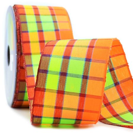 058127_000000_1 058127_000000_1