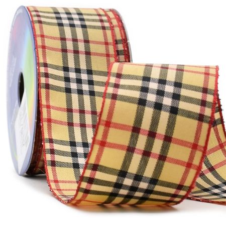 058134_000000_1 058134_000000_1