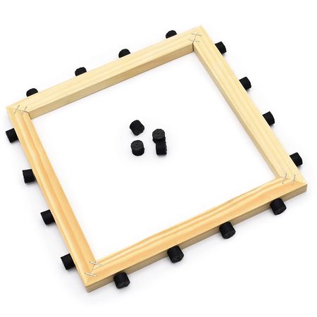 058184_000000_1 058184_000000_1