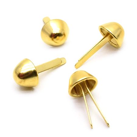 057958_000000_1 057958_000000_1