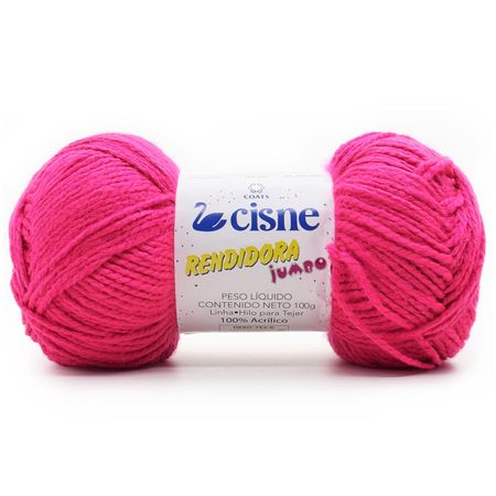 057966_171466_1 057966_171466_1