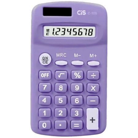 058136_000000_1 058136_000000_1