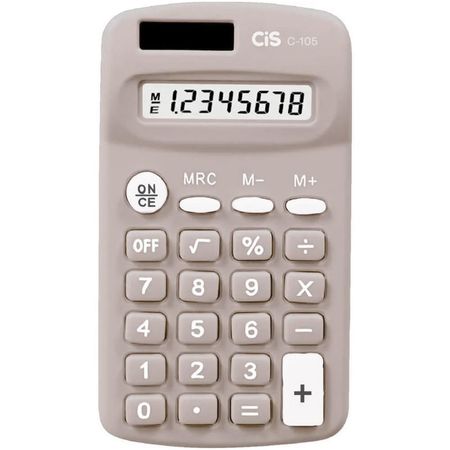 058135_000000_1 058135_000000_1