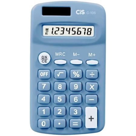 057558_000000_1 057558_000000_1