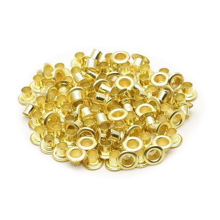 058197_000000_1 058197_000000_1