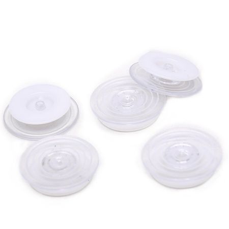 058196_000000_1 058196_000000_1