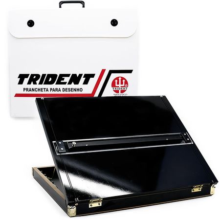 057972_000000_1 057972_000000_1