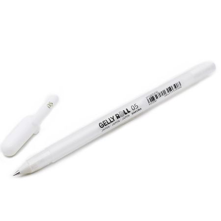 058099_000000_1 058099_000000_1