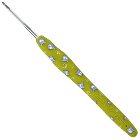 058210_010870_1 058210_010870_1